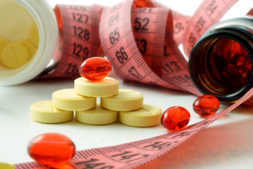 Slimming Pills As Well As Weightloss Pills Information
